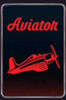Aviator - Spribe